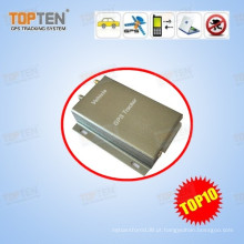 RFID carro GPS Tracker Tk310-Wl021